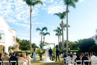 Ceremony