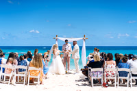 Ceremony