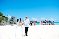 Ceremony