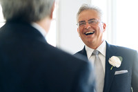 Pre-Ceremony