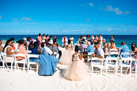 Ceremony