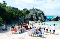 Ceremony