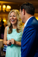 140622 Chairman's Reception