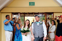Ceremony