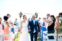 Ceremony