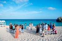 Ceremony
