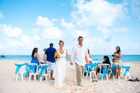 Ceremony